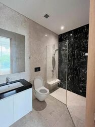 Dorsett Residences (D2), Apartment #620697241